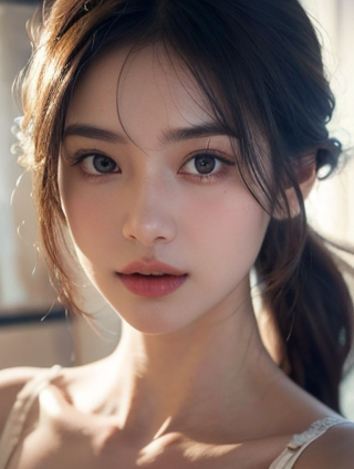 经济、朋友与爱情——三者的交织与影响